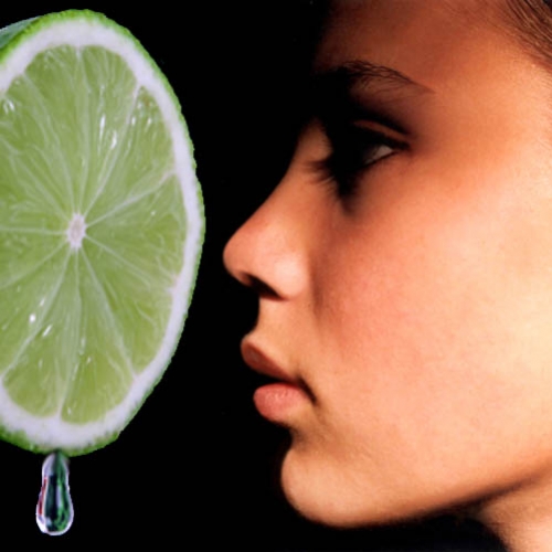 Beleza - use e abuse da natureza